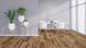 Ламінат Kaindl Natural Touch Standart Plank Oak Farco Elegance K4362 2656 фото 10