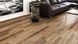 Ламінат Kaindl Natural Touch Standart Plank Oak Farco Elegance K4362 2656 фото 5