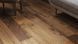 Ламінат Kaindl Natural Touch Standart Plank Oak Farco Elegance K4362 2656 фото 3