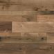 Ламінат Kaindl Natural Touch Standart Plank Oak Farco Elegance K4362 2656 фото