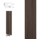 Стеновая панель Umi 5021WP (14133-12) 7756 фото