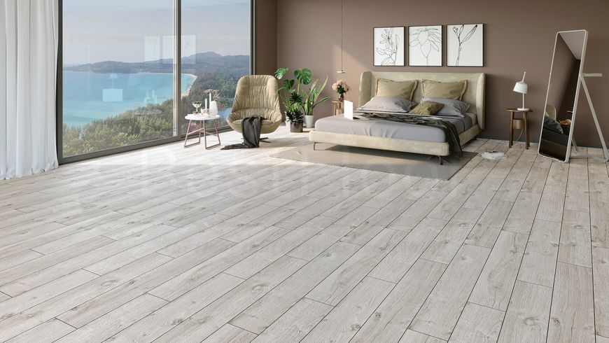 Ламинат Yildiz Entegre VarioClic Exclusive 2G Rio 22A 2147 фото