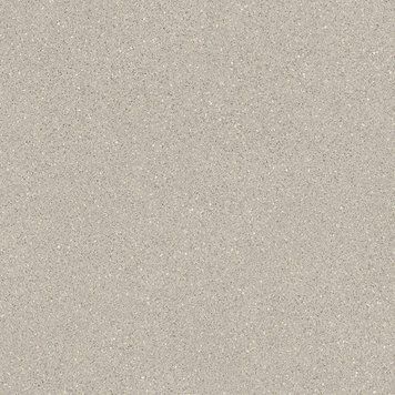 Линолеум Beauflor Sirius Scala 090L (3м ширина) 10259 фото