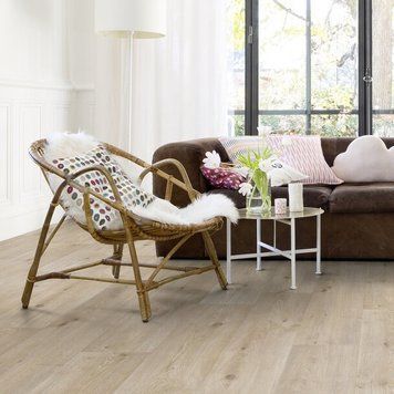 Лінолеум Gerflor Nerok 70 10356 фото