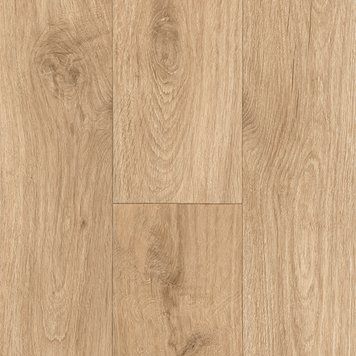 Лінолеум Lentex Jupiter Ohrid Oak M61 (3м ширина) 10197 фото