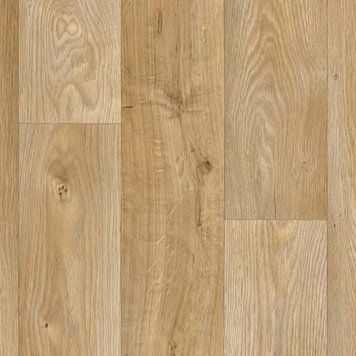 Лінолеум Lentex Pionieer 633-06 3624 фото