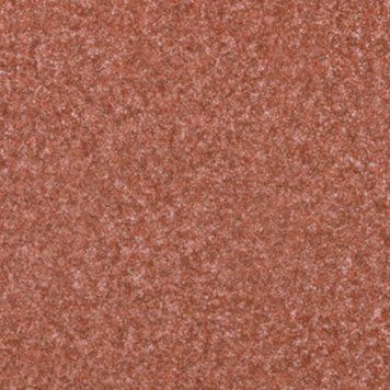 Лінолеум LG Hausys Durable Rock DU 99904 10671 фото