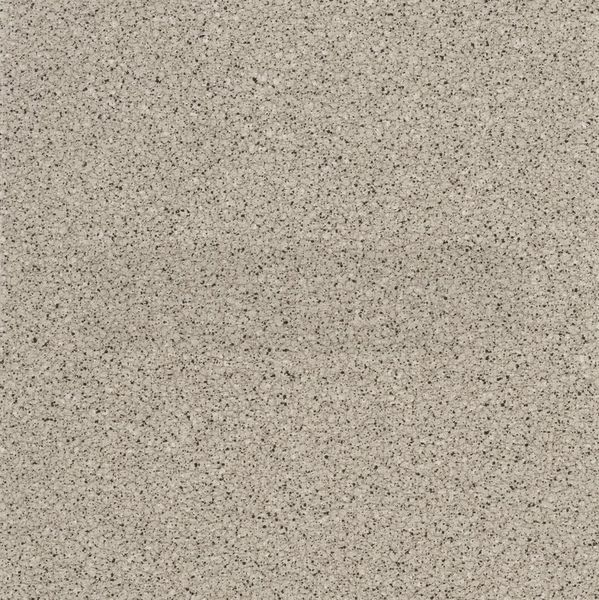 Лінолеум Gerflor Nerok 70 10356 фото