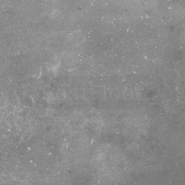 Лінолеум Gerflor Nerok 70 10356 фото