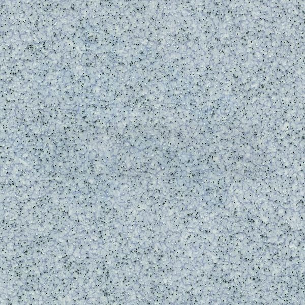 Лінолеум Gerflor Nerok 70 10356 фото