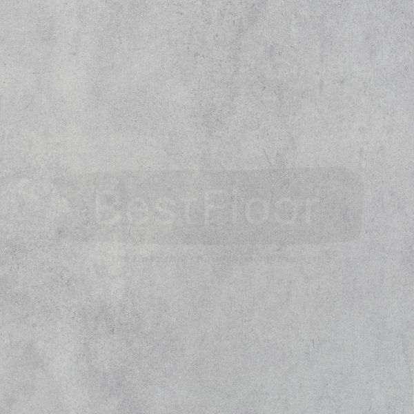 Лінолеум Gerflor Nerok 70 10356 фото