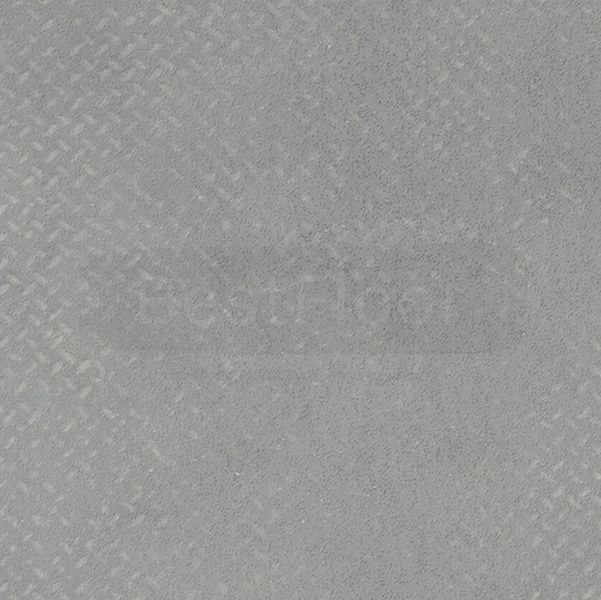 Лінолеум Gerflor Nerok 70 10356 фото