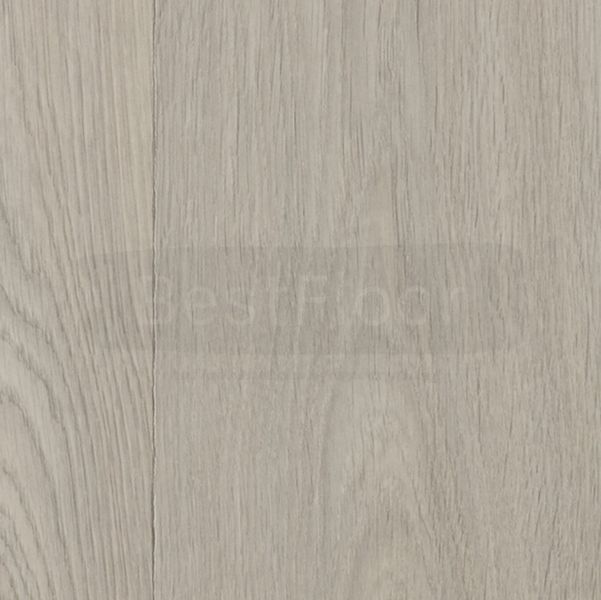 Лінолеум Gerflor Nerok 70 10356 фото