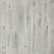 Линолеум Beauflor Xtreme Lux Sunrise Oak 916L (2м ширина) 10143 фото