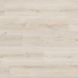 Ламінат Kaindl Natural Touch Standart Plank Oak Evoke Delight K4419 2657 фото