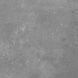 Лінолеум Gerflor Nerok 70 10356 фото 3