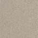 Лінолеум Gerflor Nerok 70 10356 фото 9