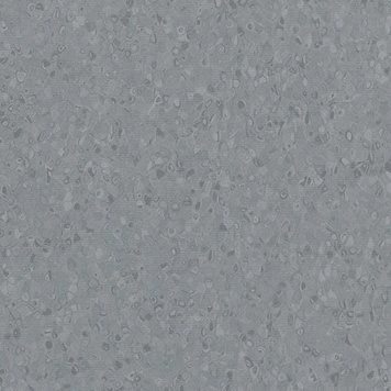 Линолеум Forbo Sphera Element 50005 7953 фото