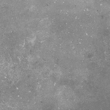 Лінолеум Gerflor Nerok 70 Leone Metal 2132 (4м ширина) 10357 фото