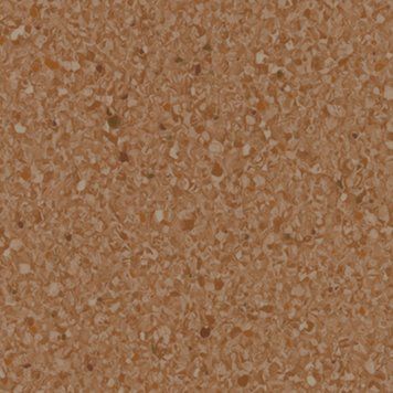 Лінолеум LG Hausys Durable Diorite DU 71835 10672 фото