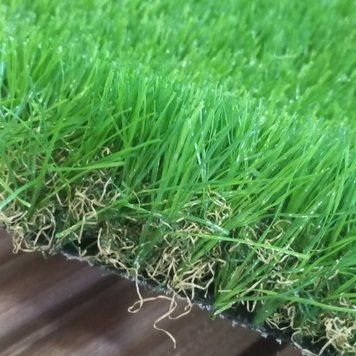 Штучна трава CCGrass Cam 45 10762 фото
