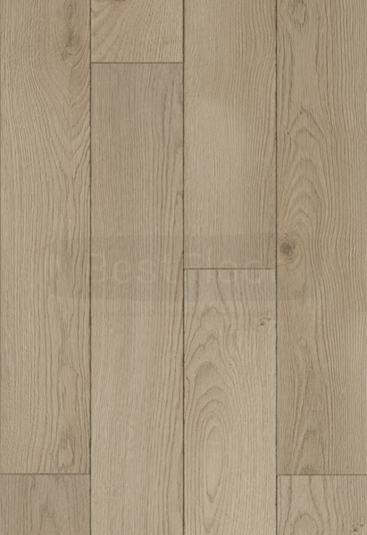 Ламинат Peli Parquet Loft Дуб Монгольский LF704 2688 фото