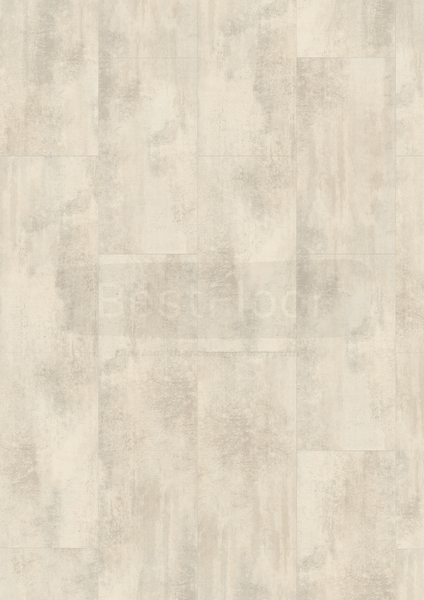 Ламинат Egger NatureSense Aqua Plus Kingsize Хромикс белый ELF637 5140 фото