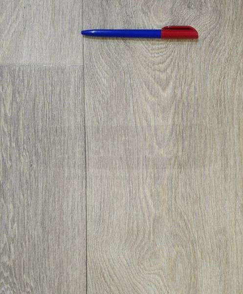 Линолеум Tarkett Premium Soho 8 (3м ширина) 231 фото