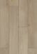 Ламинат Peli Parquet Loft Дуб Монгольский LF704 2688 фото 2