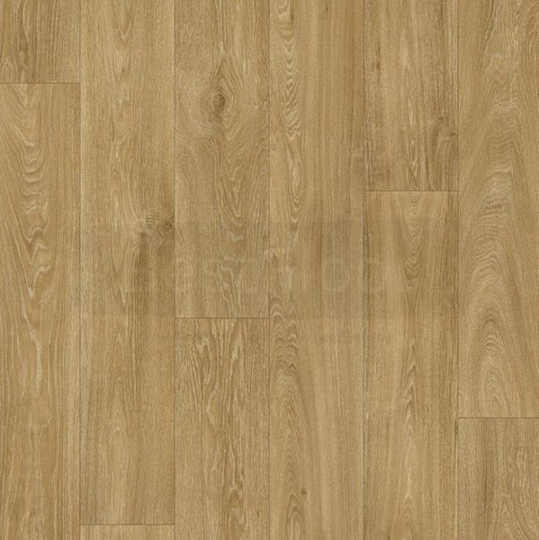 Линолеум Beauflor Xtreme (Опт) 10109 фото