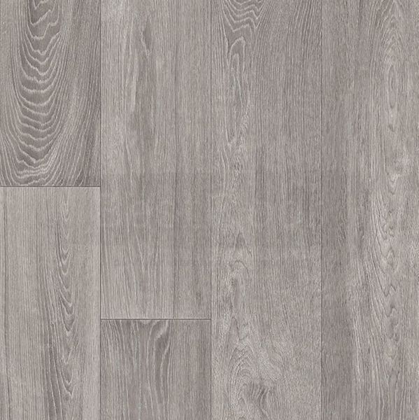 Линолеум Beauflor Xtreme (Опт) 10109 фото