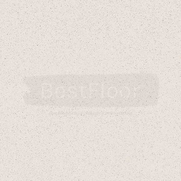 Линолеум Beauflor Xtreme (Опт) 10109 фото