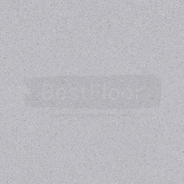 Линолеум Beauflor Xtreme (Опт) 10109 фото