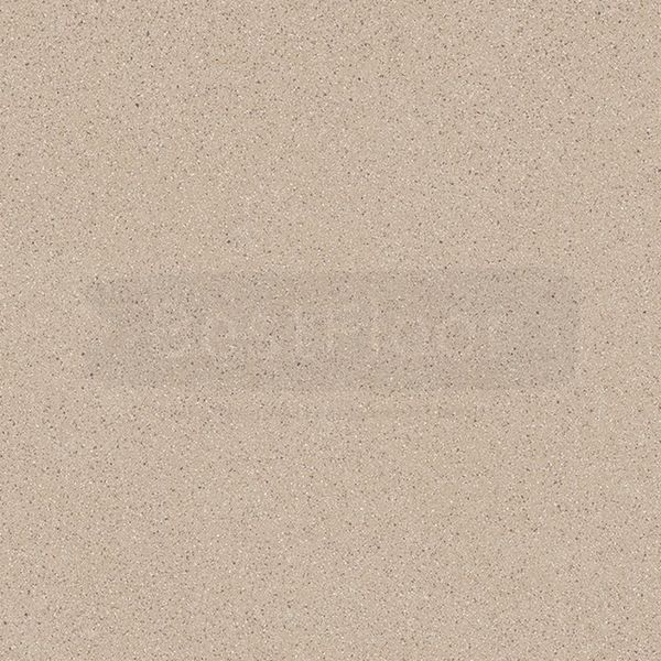 Линолеум Beauflor Xtreme (Опт) 10109 фото