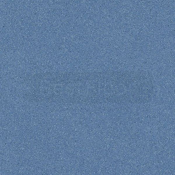 Линолеум Beauflor Xtreme (Опт) 10109 фото