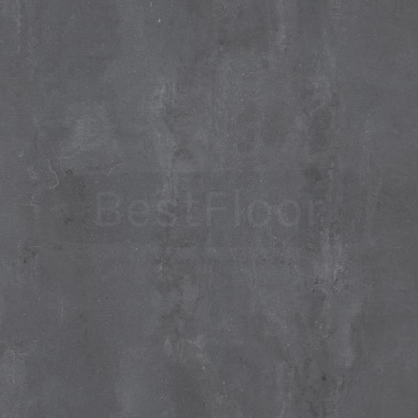 Линолеум Beauflor Xtreme (Опт) 10109 фото