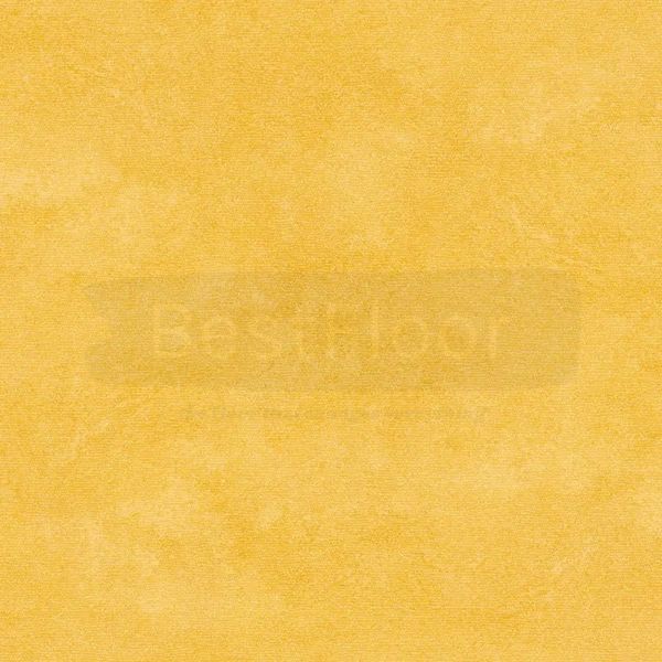 Линолеум Beauflor Xtreme (Опт) 10109 фото