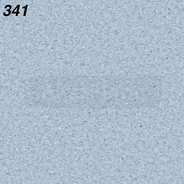Линолеум Tarkett iQ Granit 7526 фото