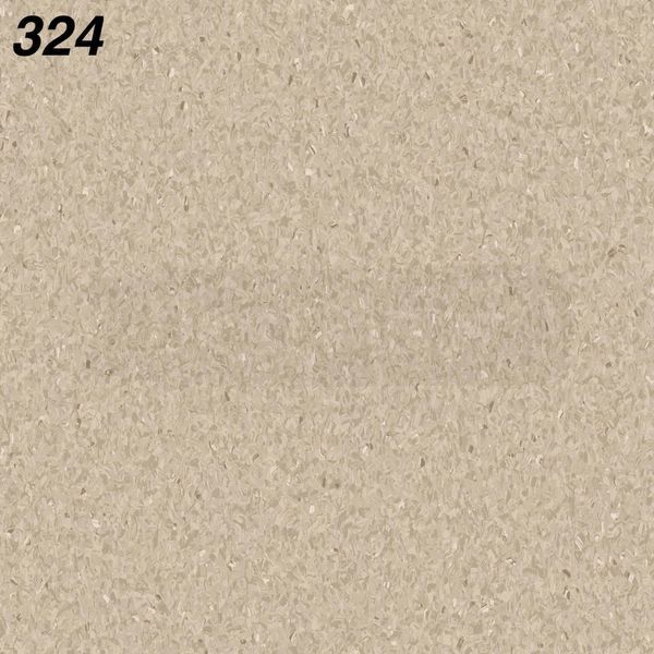 Линолеум Tarkett iQ Granit 7526 фото