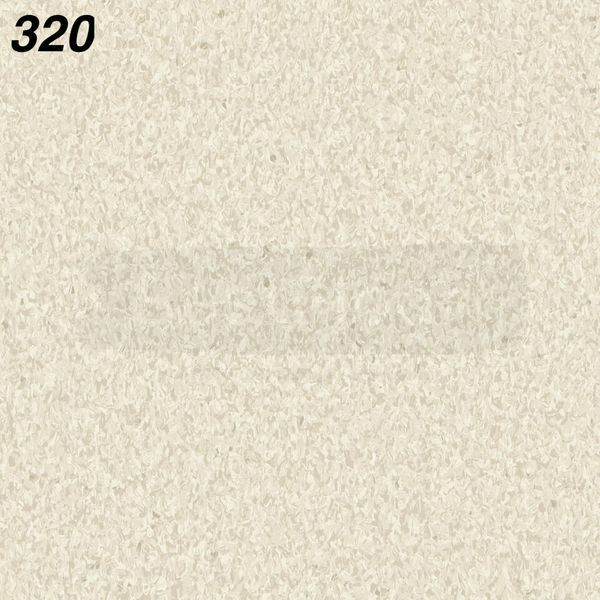 Линолеум Tarkett iQ Granit 7526 фото