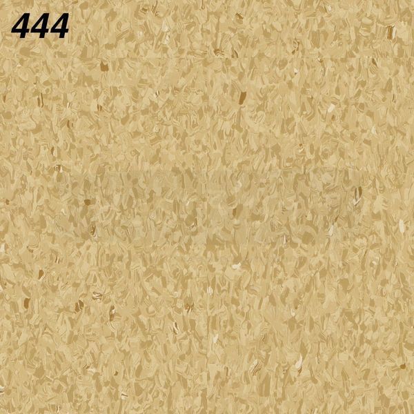 Линолеум Tarkett iQ Granit 7526 фото