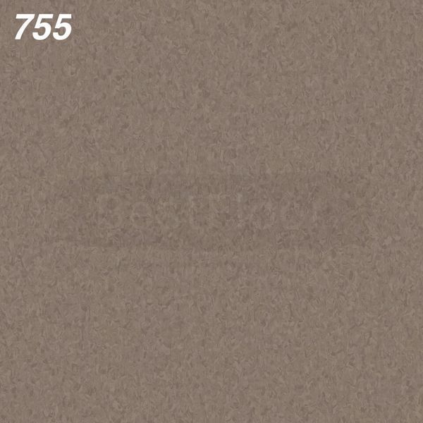 Линолеум Tarkett iQ Granit 7526 фото