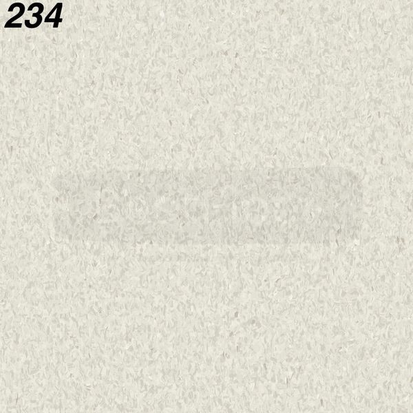 Линолеум Tarkett iQ Granit 7526 фото