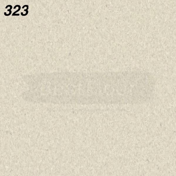 Линолеум Tarkett iQ Granit 7526 фото