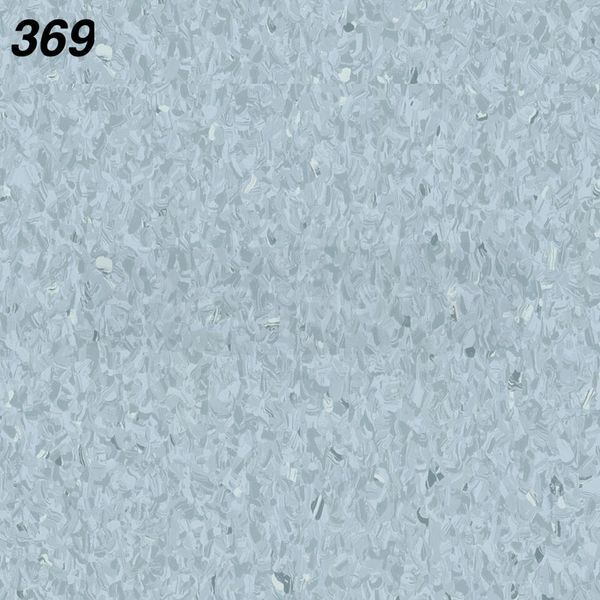 Линолеум Tarkett iQ Granit 7526 фото