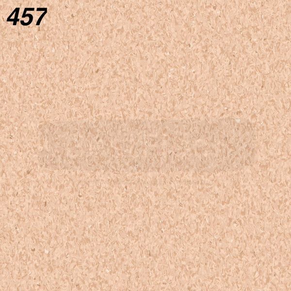 Линолеум Tarkett iQ Granit 7526 фото