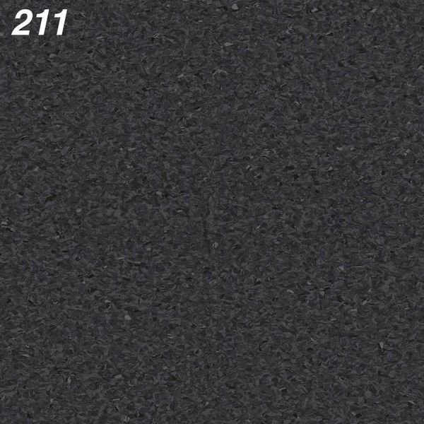 Линолеум Tarkett iQ Granit 7526 фото