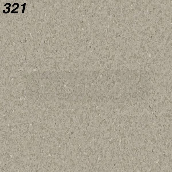 Линолеум Tarkett iQ Granit 7526 фото