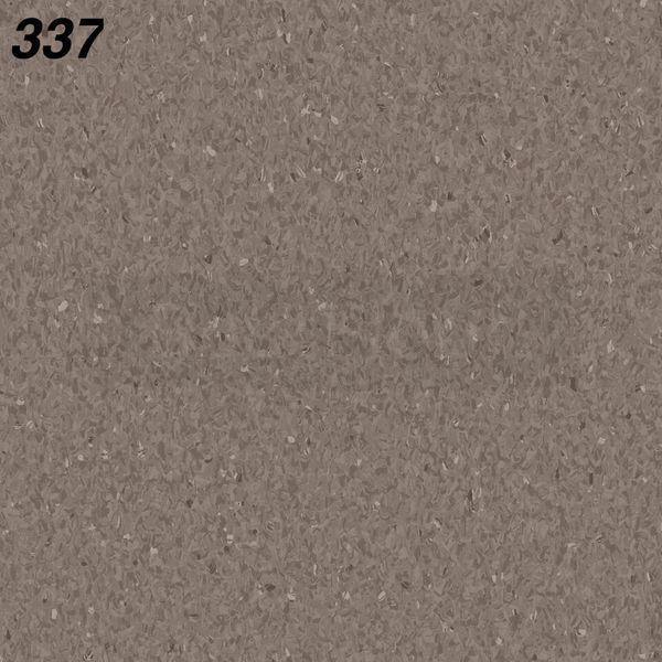 Линолеум Tarkett iQ Granit 7526 фото