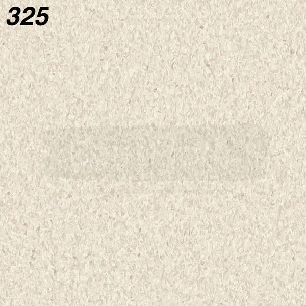 Линолеум Tarkett iQ Granit 7526 фото
